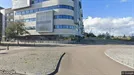 Bostadsrätt till salu, Malmö Centrum, &lt;span class=&quot;blurred street&quot; onclick=&quot;ProcessAdRequest(5342192)&quot;&gt;&lt;span class=&quot;hint&quot;&gt;Se gatunamn&lt;/span&gt;[xxxxxxxxxx]&lt;/span&gt;