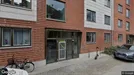 Bostadsrätt till salu, Limhamn/Bunkeflo, &lt;span class=&quot;blurred street&quot; onclick=&quot;ProcessAdRequest(5342207)&quot;&gt;&lt;span class=&quot;hint&quot;&gt;Se gatunamn&lt;/span&gt;[xxxxxxxxxx]&lt;/span&gt;