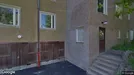 Lägenhet till salu, Söderort, &lt;span class=&quot;blurred street&quot; onclick=&quot;ProcessAdRequest(5342329)&quot;&gt;&lt;span class=&quot;hint&quot;&gt;Se gatunamn&lt;/span&gt;[xxxxxxxxxx]&lt;/span&gt;