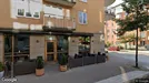 Lägenhet till salu, Södermalm, &lt;span class=&quot;blurred street&quot; onclick=&quot;ProcessAdRequest(5342372)&quot;&gt;&lt;span class=&quot;hint&quot;&gt;Se gatunamn&lt;/span&gt;[xxxxxxxxxx]&lt;/span&gt;