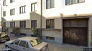 Lägenhet till salu, Malmö Centrum, &lt;span class=&quot;blurred street&quot; onclick=&quot;ProcessAdRequest(5342376)&quot;&gt;&lt;span class=&quot;hint&quot;&gt;Se gatunamn&lt;/span&gt;[xxxxxxxxxx]&lt;/span&gt;