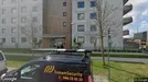 Lägenhet till salu, Malmö Centrum, &lt;span class=&quot;blurred street&quot; onclick=&quot;ProcessAdRequest(5342378)&quot;&gt;&lt;span class=&quot;hint&quot;&gt;Se gatunamn&lt;/span&gt;[xxxxxxxxxx]&lt;/span&gt;