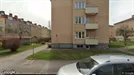 Lägenhet till salu, Kalmar, &lt;span class=&quot;blurred street&quot; onclick=&quot;ProcessAdRequest(5342405)&quot;&gt;&lt;span class=&quot;hint&quot;&gt;Se gatunamn&lt;/span&gt;[xxxxxxxxxx]&lt;/span&gt;