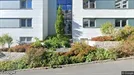 Lägenhet till salu, Mölndal, &lt;span class=&quot;blurred street&quot; onclick=&quot;ProcessAdRequest(5342410)&quot;&gt;&lt;span class=&quot;hint&quot;&gt;Se gatunamn&lt;/span&gt;[xxxxxxxxxx]&lt;/span&gt;