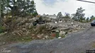 Lägenhet till salu, Sigtuna, &lt;span class=&quot;blurred street&quot; onclick=&quot;ProcessAdRequest(5342418)&quot;&gt;&lt;span class=&quot;hint&quot;&gt;Se gatunamn&lt;/span&gt;[xxxxxxxxxx]&lt;/span&gt;