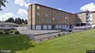 Lägenhet till salu, Hässleholm, &lt;span class=&quot;blurred street&quot; onclick=&quot;ProcessAdRequest(5342435)&quot;&gt;&lt;span class=&quot;hint&quot;&gt;Se gatunamn&lt;/span&gt;[xxxxxxxxxx]&lt;/span&gt;