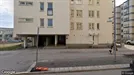 Lägenhet till salu, Solna, &lt;span class=&quot;blurred street&quot; onclick=&quot;ProcessAdRequest(5342457)&quot;&gt;&lt;span class=&quot;hint&quot;&gt;Se gatunamn&lt;/span&gt;[xxxxxxxxxx]&lt;/span&gt;