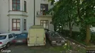 Lägenhet till salu, Helsingborg, &lt;span class=&quot;blurred street&quot; onclick=&quot;ProcessAdRequest(5342463)&quot;&gt;&lt;span class=&quot;hint&quot;&gt;Se gatunamn&lt;/span&gt;[xxxxxxxxxx]&lt;/span&gt;