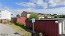 Lägenhet till salu, Linköping, &lt;span class=&quot;blurred street&quot; onclick=&quot;ProcessAdRequest(5342468)&quot;&gt;&lt;span class=&quot;hint&quot;&gt;Se gatunamn&lt;/span&gt;[xxxxxxxxxx]&lt;/span&gt;