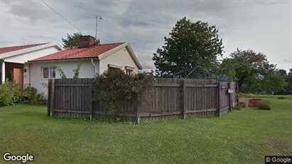 Lägenheter till salu i Jönköping - Bild från Google Street View Lägenheter till salu i Jönköping - Bild från Google Street View