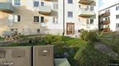 Lägenhet till salu, Söderort, &lt;span class=&quot;blurred street&quot; onclick=&quot;ProcessAdRequest(5342485)&quot;&gt;&lt;span class=&quot;hint&quot;&gt;Se gatunamn&lt;/span&gt;[xxxxxxxxxx]&lt;/span&gt;