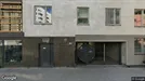 Lägenhet till salu, Södermalm, &lt;span class=&quot;blurred street&quot; onclick=&quot;ProcessAdRequest(5342487)&quot;&gt;&lt;span class=&quot;hint&quot;&gt;Se gatunamn&lt;/span&gt;[xxxxxxxxxx]&lt;/span&gt;