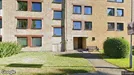 Lägenhet till salu, Askim-Frölunda-Högsbo, &lt;span class=&quot;blurred street&quot; onclick=&quot;ProcessAdRequest(5342488)&quot;&gt;&lt;span class=&quot;hint&quot;&gt;Se gatunamn&lt;/span&gt;[xxxxxxxxxx]&lt;/span&gt;