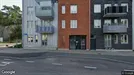 Lägenhet till salu, Askim-Frölunda-Högsbo, &lt;span class=&quot;blurred street&quot; onclick=&quot;ProcessAdRequest(5342506)&quot;&gt;&lt;span class=&quot;hint&quot;&gt;Se gatunamn&lt;/span&gt;[xxxxxxxxxx]&lt;/span&gt;