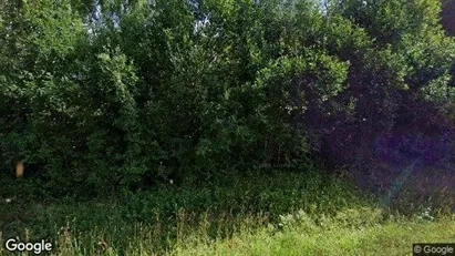 Lägenheter att hyra i Härnösand - Bild från Google Street View Lägenheter att hyra i Härnösand - Bild från Google Street View