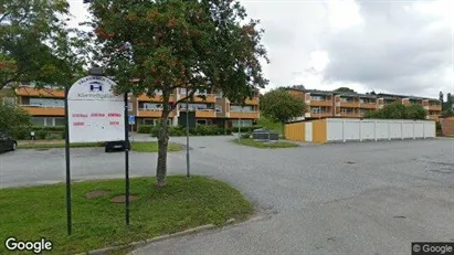 Lägenheter att hyra i Härnösand - Bild från Google Street View Lägenheter att hyra i Härnösand - Bild från Google Street View