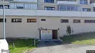 Lägenhet till salu, Västerort, &lt;span class=&quot;blurred street&quot; onclick=&quot;ProcessAdRequest(5343028)&quot;&gt;&lt;span class=&quot;hint&quot;&gt;Se gatunamn&lt;/span&gt;[xxxxxxxxxx]&lt;/span&gt;