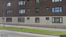 Lägenhet att hyra, Tranås, &lt;span class=&quot;blurred street&quot; onclick=&quot;ProcessAdRequest(5343104)&quot;&gt;&lt;span class=&quot;hint&quot;&gt;Se gatunamn&lt;/span&gt;[xxxxxxxxxx]&lt;/span&gt;