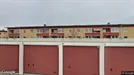 Bostadsrätt till salu, Linköping, &lt;span class=&quot;blurred street&quot; onclick=&quot;ProcessAdRequest(5343132)&quot;&gt;&lt;span class=&quot;hint&quot;&gt;Se gatunamn&lt;/span&gt;[xxxxxxxxxx]&lt;/span&gt;