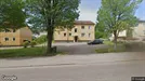 Bostadsrätt till salu, Sandviken, &lt;span class=&quot;blurred street&quot; onclick=&quot;ProcessAdRequest(5343219)&quot;&gt;&lt;span class=&quot;hint&quot;&gt;Se gatunamn&lt;/span&gt;[xxxxxxxxxx]&lt;/span&gt;