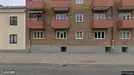 Bostadsrätt till salu, Avesta, &lt;span class=&quot;blurred street&quot; onclick=&quot;ProcessAdRequest(5343229)&quot;&gt;&lt;span class=&quot;hint&quot;&gt;Se gatunamn&lt;/span&gt;[xxxxxxxxxx]&lt;/span&gt;