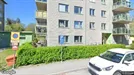 Bostadsrätt till salu, Västerort, &lt;span class=&quot;blurred street&quot; onclick=&quot;ProcessAdRequest(5343335)&quot;&gt;&lt;span class=&quot;hint&quot;&gt;Se gatunamn&lt;/span&gt;[xxxxxxxxxx]&lt;/span&gt;