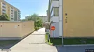 Lägenhet till salu, Botkyrka, &lt;span class=&quot;blurred street&quot; onclick=&quot;ProcessAdRequest(5343581)&quot;&gt;&lt;span class=&quot;hint&quot;&gt;Se gatunamn&lt;/span&gt;[xxxxxxxxxx]&lt;/span&gt;