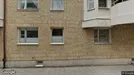 Lägenhet till salu, Malmö Centrum, &lt;span class=&quot;blurred street&quot; onclick=&quot;ProcessAdRequest(5343605)&quot;&gt;&lt;span class=&quot;hint&quot;&gt;Se gatunamn&lt;/span&gt;[xxxxxxxxxx]&lt;/span&gt;