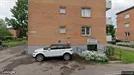 Lägenhet till salu, Karlstad, &lt;span class=&quot;blurred street&quot; onclick=&quot;ProcessAdRequest(5343628)&quot;&gt;&lt;span class=&quot;hint&quot;&gt;Se gatunamn&lt;/span&gt;[xxxxxxxxxx]&lt;/span&gt;