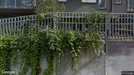 Lägenhet till salu, Askim-Frölunda-Högsbo, &lt;span class=&quot;blurred street&quot; onclick=&quot;ProcessAdRequest(5343633)&quot;&gt;&lt;span class=&quot;hint&quot;&gt;Se gatunamn&lt;/span&gt;[xxxxxxxxxx]&lt;/span&gt;