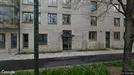 Lägenhet till salu, Malmö Centrum, &lt;span class=&quot;blurred street&quot; onclick=&quot;ProcessAdRequest(5343634)&quot;&gt;&lt;span class=&quot;hint&quot;&gt;Se gatunamn&lt;/span&gt;[xxxxxxxxxx]&lt;/span&gt;