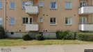 Lägenhet till salu, Kalmar, &lt;span class=&quot;blurred street&quot; onclick=&quot;ProcessAdRequest(5343759)&quot;&gt;&lt;span class=&quot;hint&quot;&gt;Se gatunamn&lt;/span&gt;[xxxxxxxxxx]&lt;/span&gt;