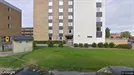 Bostadsrätt till salu, Gävle, &lt;span class=&quot;blurred street&quot; onclick=&quot;ProcessAdRequest(5343830)&quot;&gt;&lt;span class=&quot;hint&quot;&gt;Se gatunamn&lt;/span&gt;[xxxxxxxxxx]&lt;/span&gt;