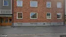 Bostadsrätt till salu, Boden, &lt;span class=&quot;blurred street&quot; onclick=&quot;ProcessAdRequest(5343833)&quot;&gt;&lt;span class=&quot;hint&quot;&gt;Se gatunamn&lt;/span&gt;[xxxxxxxxxx]&lt;/span&gt;