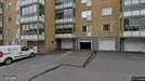 Bostadsrätt till salu, Karlshamn, &lt;span class=&quot;blurred street&quot; onclick=&quot;ProcessAdRequest(5343874)&quot;&gt;&lt;span class=&quot;hint&quot;&gt;Se gatunamn&lt;/span&gt;[xxxxxxxxxx]&lt;/span&gt;
