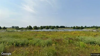 Lägenheter att hyra i Helsingborg - Bild från Google Street View