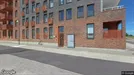 Lägenhet att hyra, Helsingborg, &lt;span class=&quot;blurred street&quot; onclick=&quot;ProcessAdRequest(5344201)&quot;&gt;&lt;span class=&quot;hint&quot;&gt;Se gatunamn&lt;/span&gt;[xxxxxxxxxx]&lt;/span&gt;