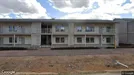 Lägenhet att hyra, Skövde, &lt;span class=&quot;blurred street&quot; onclick=&quot;ProcessAdRequest(5344220)&quot;&gt;&lt;span class=&quot;hint&quot;&gt;Se gatunamn&lt;/span&gt;[xxxxxxxxxx]&lt;/span&gt;