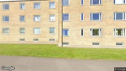 Lägenheter att hyra i Helsingborg - Bild från Google Street View Lägenheter att hyra i Helsingborg - Bild från Google Street View