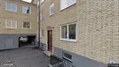 Lägenhet att hyra, Eskilstuna, &lt;span class=&quot;blurred street&quot; onclick=&quot;ProcessAdRequest(5344268)&quot;&gt;&lt;span class=&quot;hint&quot;&gt;Se gatunamn&lt;/span&gt;[xxxxxxxxxx]&lt;/span&gt;