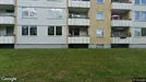 Lägenhet att hyra, Västervik, Gunnebo, &lt;span class=&quot;blurred street&quot; onclick=&quot;ProcessAdRequest(5344318)&quot;&gt;&lt;span class=&quot;hint&quot;&gt;Se gatunamn&lt;/span&gt;[xxxxxxxxxx]&lt;/span&gt;