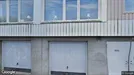 Lägenhet att hyra, Eskilstuna, &lt;span class=&quot;blurred street&quot; onclick=&quot;ProcessAdRequest(5344338)&quot;&gt;&lt;span class=&quot;hint&quot;&gt;Se gatunamn&lt;/span&gt;[xxxxxxxxxx]&lt;/span&gt;