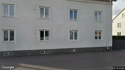Lägenheter att hyra i Norrköping - Bild från Google Street View Lägenheter att hyra i Norrköping - Bild från Google Street View