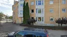 Lägenhet att hyra, Töreboda, &lt;span class=&quot;blurred street&quot; onclick=&quot;ProcessAdRequest(5344375)&quot;&gt;&lt;span class=&quot;hint&quot;&gt;Se gatunamn&lt;/span&gt;[xxxxxxxxxx]&lt;/span&gt;