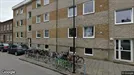 Lägenhet att hyra, Landskrona, &lt;span class=&quot;blurred street&quot; onclick=&quot;ProcessAdRequest(5344417)&quot;&gt;&lt;span class=&quot;hint&quot;&gt;Se gatunamn&lt;/span&gt;[xxxxxxxxxx]&lt;/span&gt;