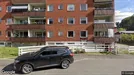 Lägenhet att hyra, Mölndal, Kållered, &lt;span class=&quot;blurred street&quot; onclick=&quot;ProcessAdRequest(5344441)&quot;&gt;&lt;span class=&quot;hint&quot;&gt;Se gatunamn&lt;/span&gt;[xxxxxxxxxx]&lt;/span&gt;