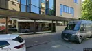 Lägenhet att hyra, Alingsås, &lt;span class=&quot;blurred street&quot; onclick=&quot;ProcessAdRequest(5344520)&quot;&gt;&lt;span class=&quot;hint&quot;&gt;Se gatunamn&lt;/span&gt;[xxxxxxxxxx]&lt;/span&gt;