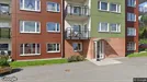 Lägenhet att hyra, Örebro, &lt;span class=&quot;blurred street&quot; onclick=&quot;ProcessAdRequest(5344534)&quot;&gt;&lt;span class=&quot;hint&quot;&gt;Se gatunamn&lt;/span&gt;[xxxxxxxxxx]&lt;/span&gt;