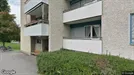 Lägenhet att hyra, Finspång, &lt;span class=&quot;blurred street&quot; onclick=&quot;ProcessAdRequest(5344575)&quot;&gt;&lt;span class=&quot;hint&quot;&gt;Se gatunamn&lt;/span&gt;[xxxxxxxxxx]&lt;/span&gt;