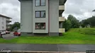 Lägenhet att hyra, Borås, &lt;span class=&quot;blurred street&quot; onclick=&quot;ProcessAdRequest(5344578)&quot;&gt;&lt;span class=&quot;hint&quot;&gt;Se gatunamn&lt;/span&gt;[xxxxxxxxxx]&lt;/span&gt;